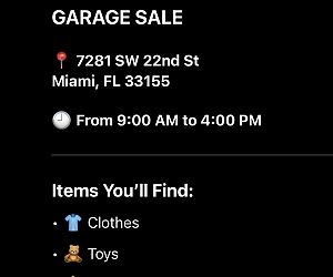 Sale Gallery Photo Thumbnail