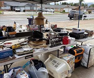 Sale Gallery Photo Thumbnail