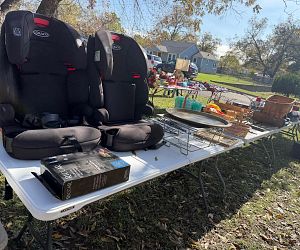 Sale Gallery Photo Thumbnail