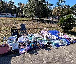 Sale Gallery Photo Thumbnail