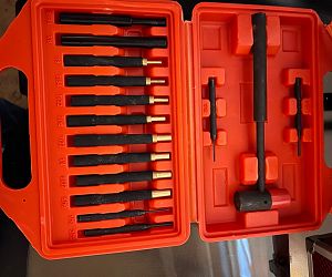 Sale Gallery Photo Thumbnail