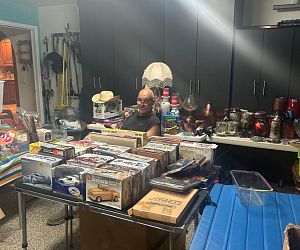 Sale Gallery Photo Thumbnail