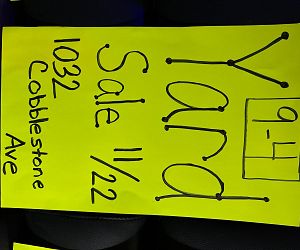 Sale Gallery Photo Thumbnail