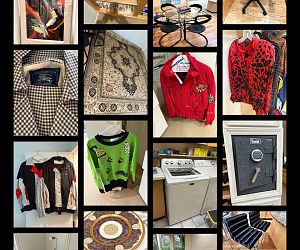 Sale Gallery Photo Thumbnail