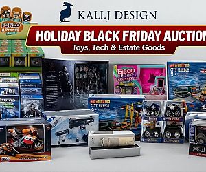 Sale Gallery Photo Thumbnail