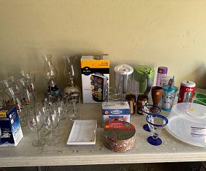 Sale Gallery Photo Thumbnail