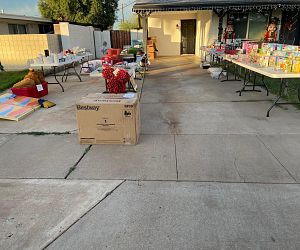 Sale Gallery Photo Thumbnail