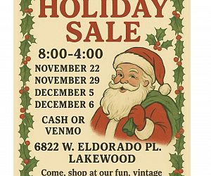 Sale Gallery Photo Thumbnail