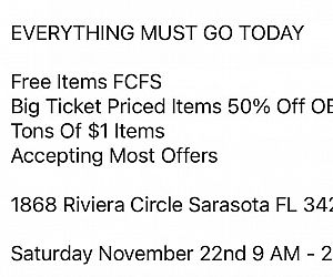 Sale Gallery Photo Thumbnail