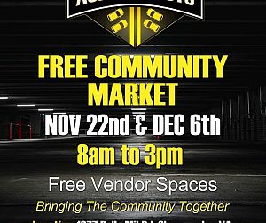 Sale Gallery Photo Thumbnail