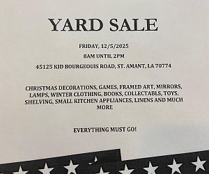 Sale Gallery Photo Thumbnail