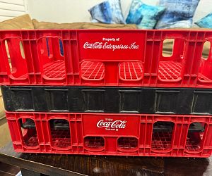 Sale Gallery Photo Thumbnail