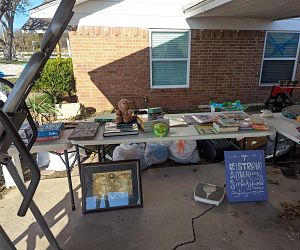 Sale Gallery Photo Thumbnail