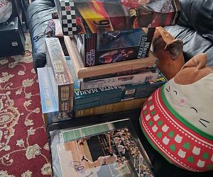 Sale Gallery Photo Thumbnail