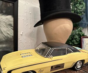 Sale Gallery Photo Thumbnail