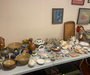 Sale Gallery Photo Thumbnail