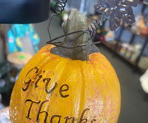 Sale Gallery Photo Thumbnail