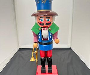 Sale Gallery Photo Thumbnail