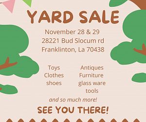 Sale Gallery Photo Thumbnail