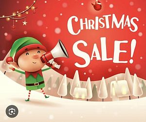 Sale Gallery Photo Thumbnail