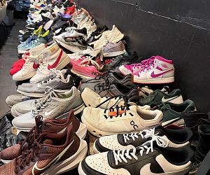 Sale Gallery Photo Thumbnail