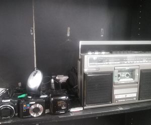 Sale Gallery Photo Thumbnail