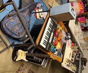 Sale Gallery Photo Thumbnail