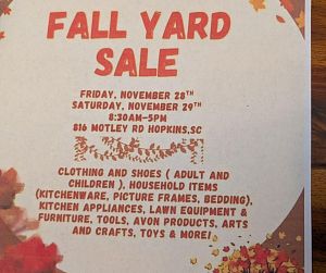 Sale Gallery Photo Thumbnail