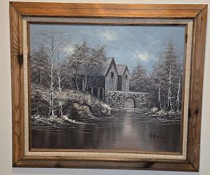 Sale Gallery Photo Thumbnail