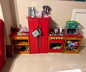 Sale Gallery Photo Thumbnail