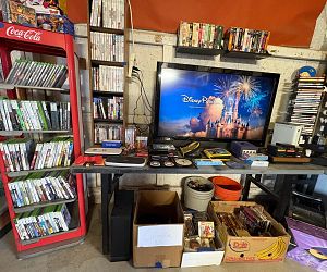 Sale Gallery Photo Thumbnail