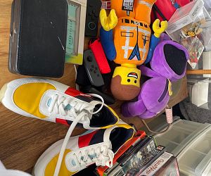 Sale Gallery Photo Thumbnail