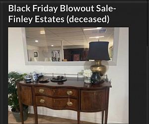 Sale Gallery Photo Thumbnail