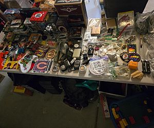 Sale Gallery Photo Thumbnail