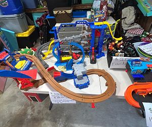 Sale Gallery Photo Thumbnail