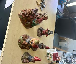 Sale Gallery Photo Thumbnail