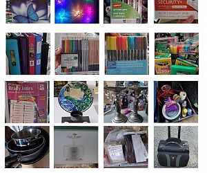 Sale Gallery Photo Thumbnail