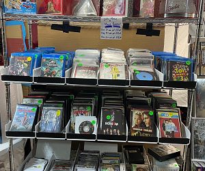 Sale Gallery Photo Thumbnail