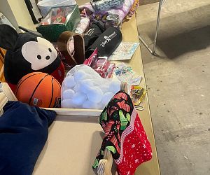 Sale Gallery Photo Thumbnail