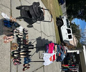 Sale Gallery Photo Thumbnail