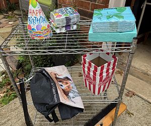 Sale Gallery Photo Thumbnail