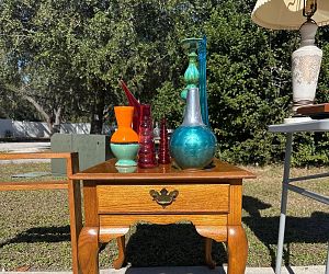 Sale Gallery Photo Thumbnail