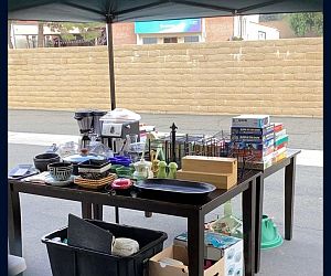 Sale Gallery Photo Thumbnail