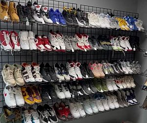 Sale Gallery Photo Thumbnail