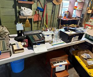 Sale Gallery Photo Thumbnail