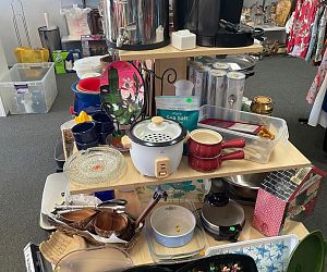 Sale Gallery Photo Thumbnail