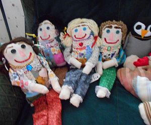 Sale Gallery Photo Thumbnail