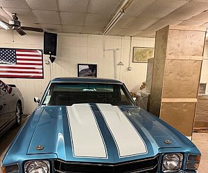 Sale Gallery Photo Thumbnail