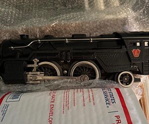 Sale Gallery Photo Thumbnail