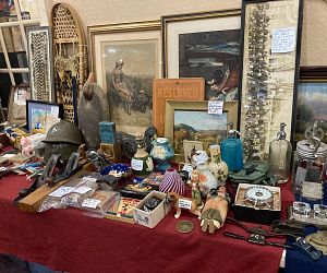 Sale Gallery Photo Thumbnail